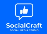 social craft studio